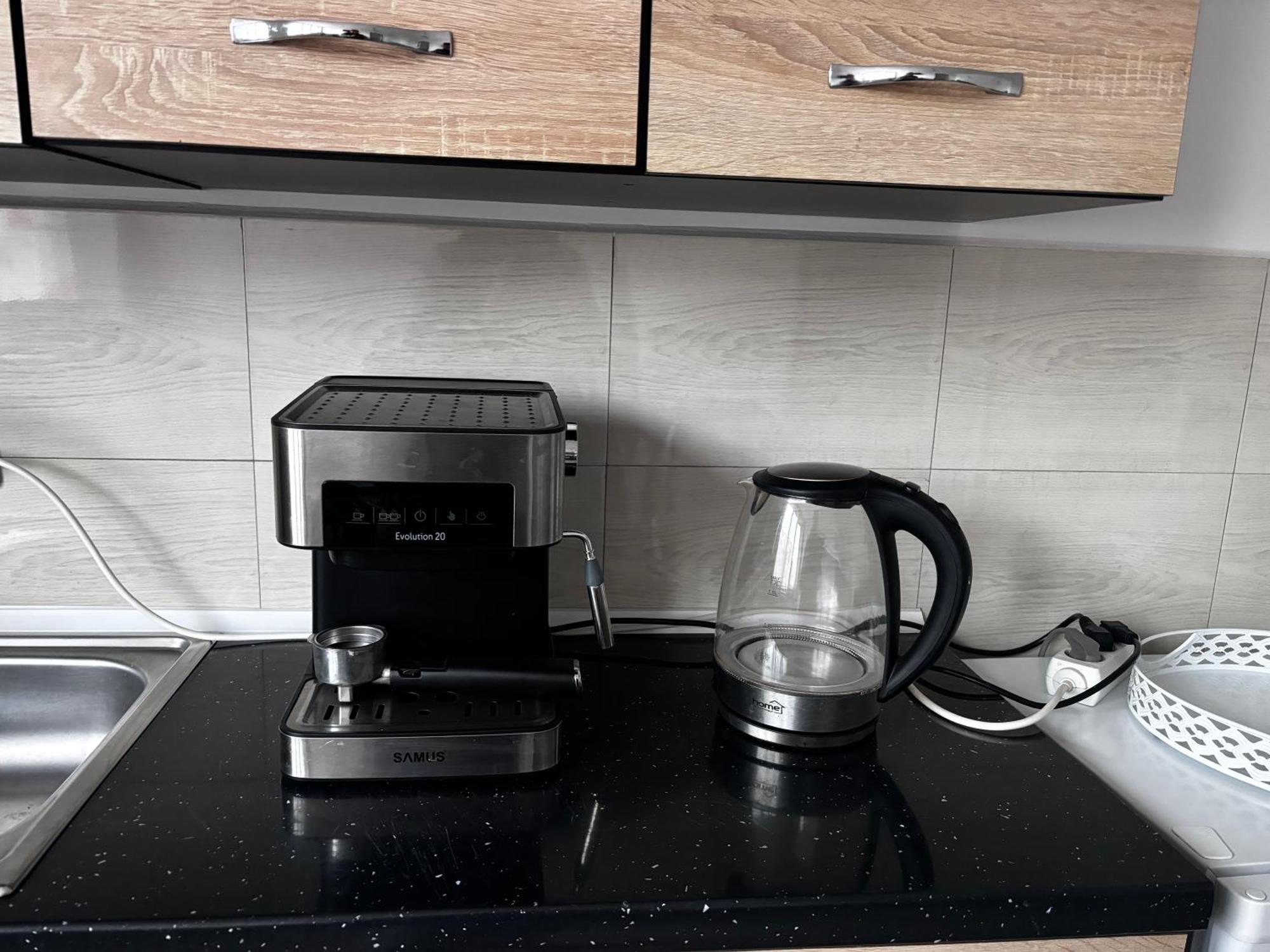 Apartament Ultracentral Vatra Dornei Appartement Buitenkant foto